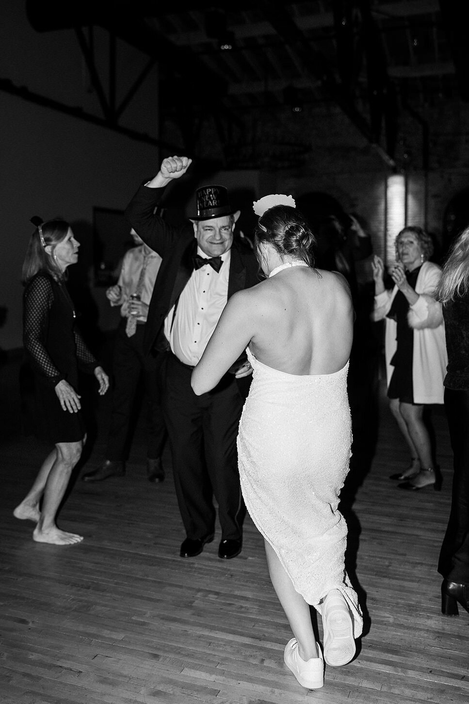 Michigan-Wedding-Photographer-Lindsay-Elaine-Photography-1449
