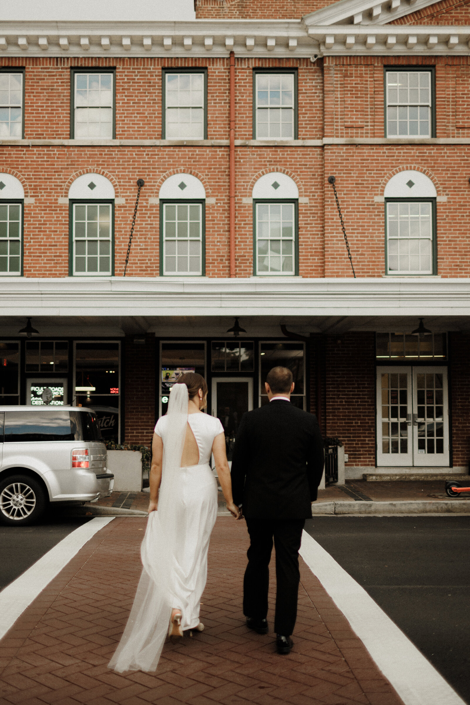 Virginia-Wedding-Photographer-459