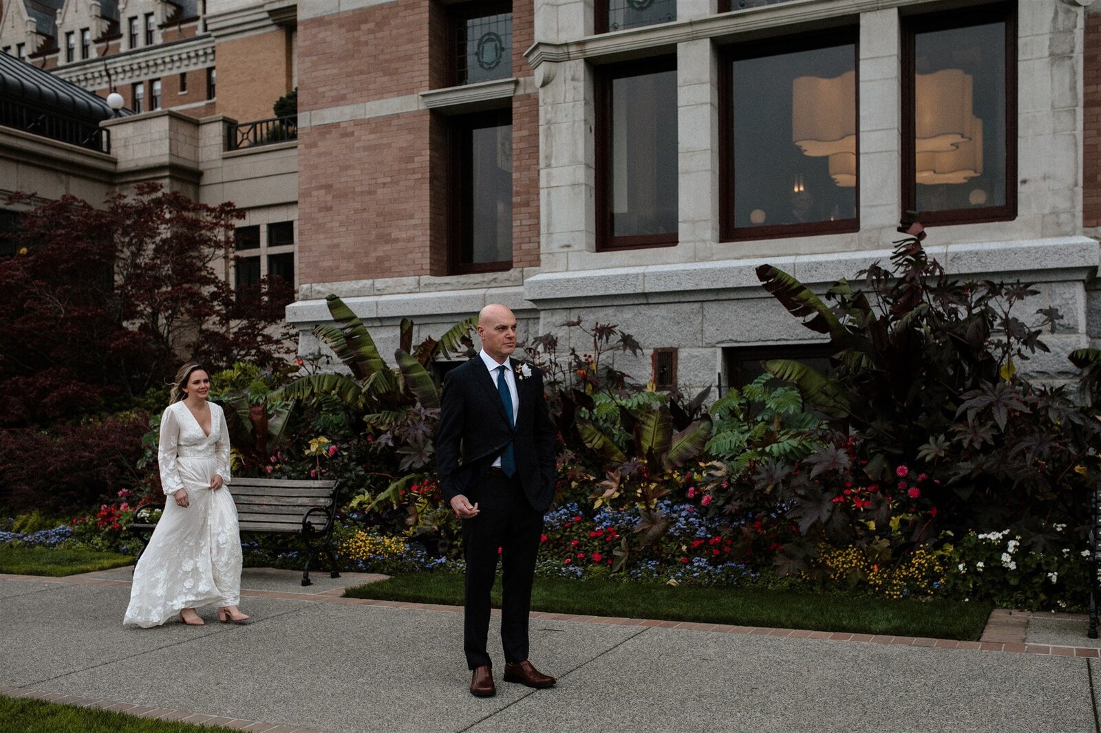 Vancouver-Island-Elopement-MM-67