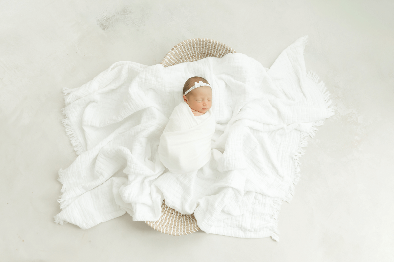 Oklahoma-city-newborn-photographer-rachel-8