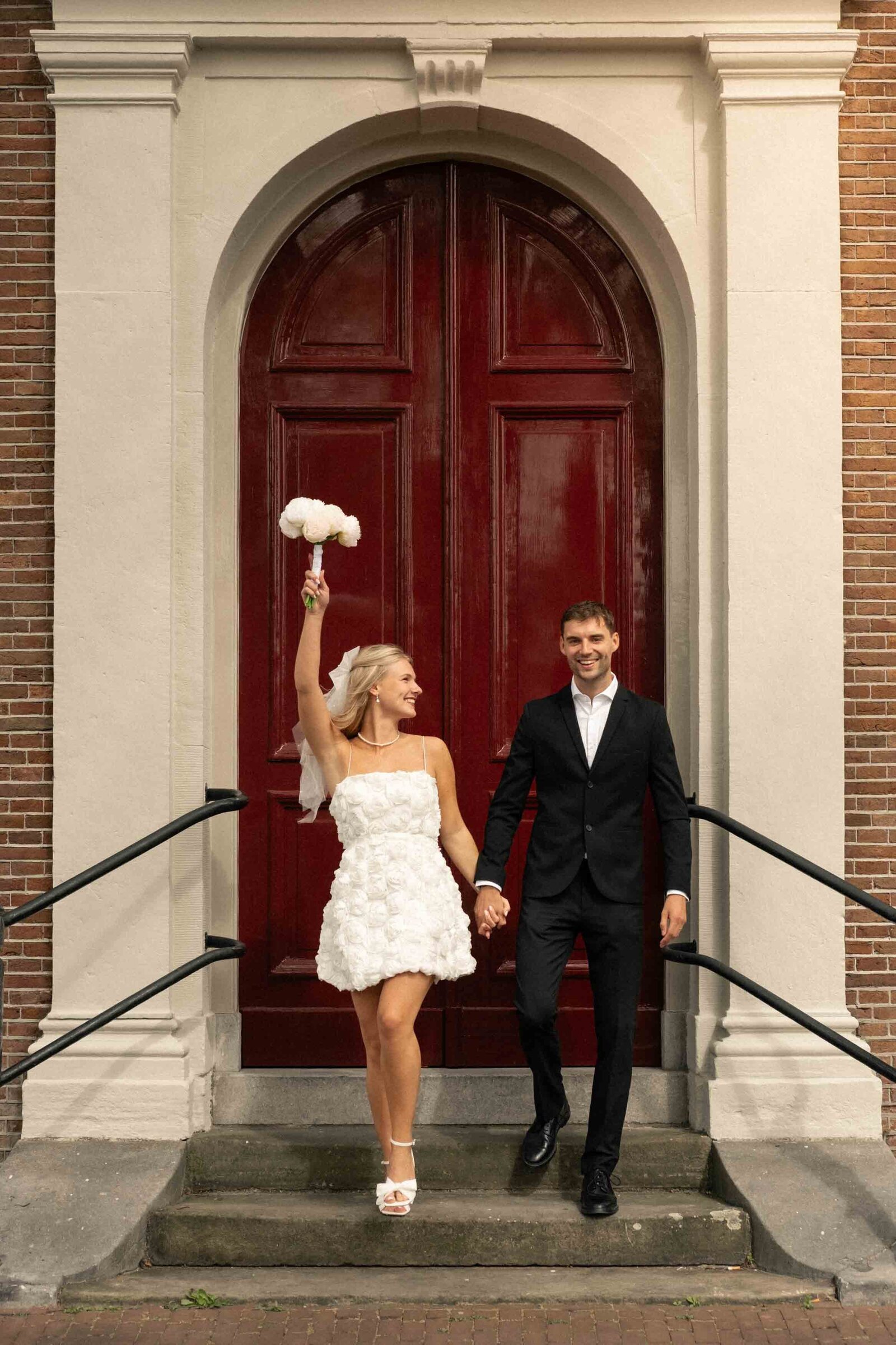 Trouw-Fotografie-Bruidsreportage-Amsterdam-FOMO-Fotografie-1