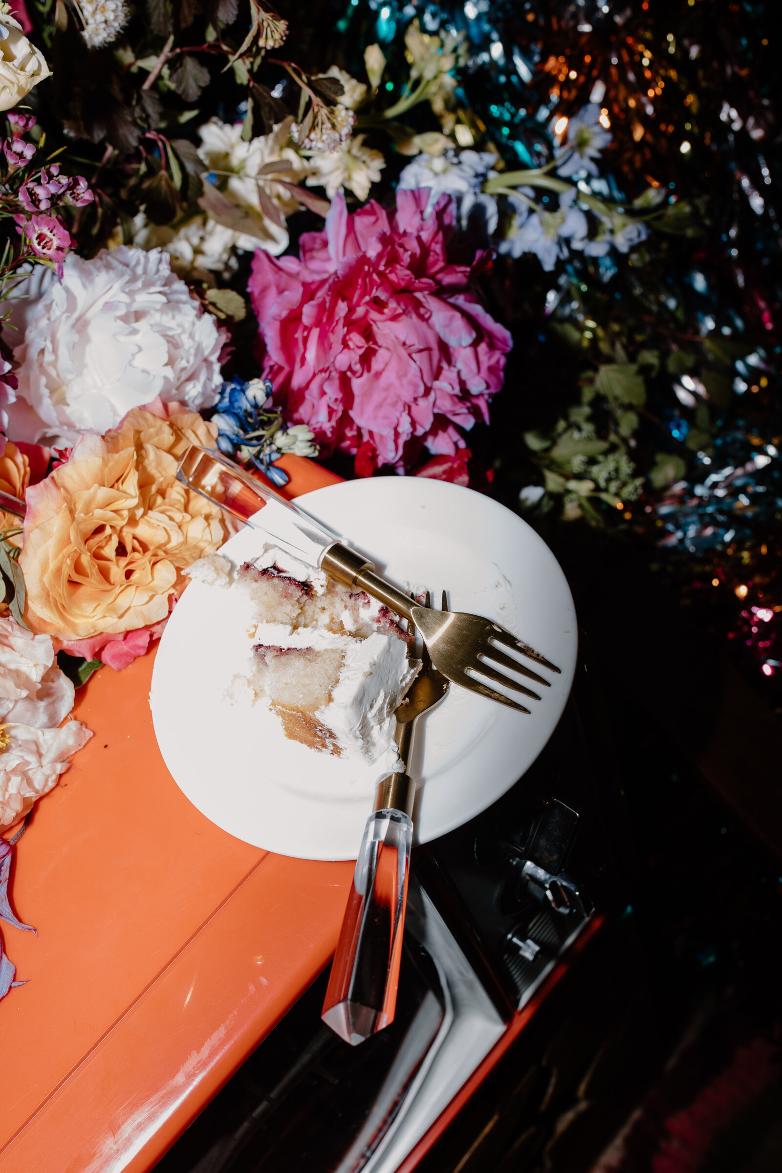 A+S_Wedding_406