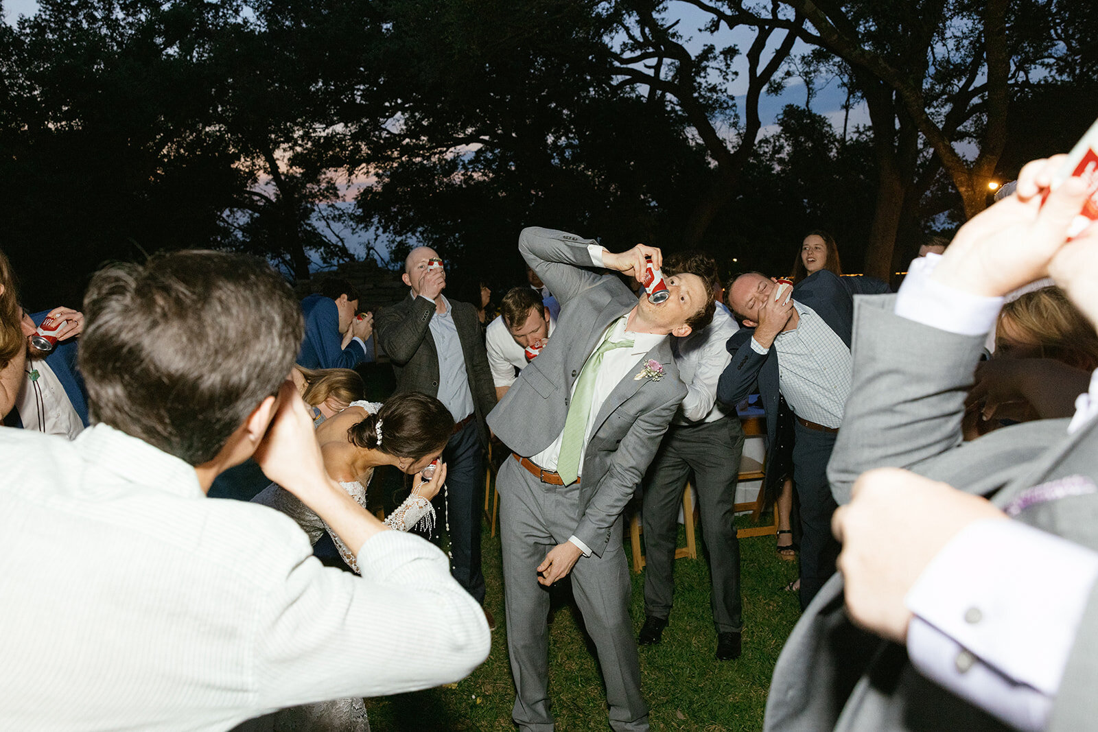wedding-photographers-in-san-antonio-28