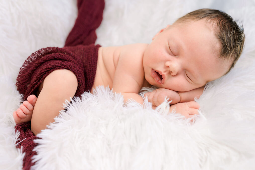 DEL11-NEWBORNSESSION-31