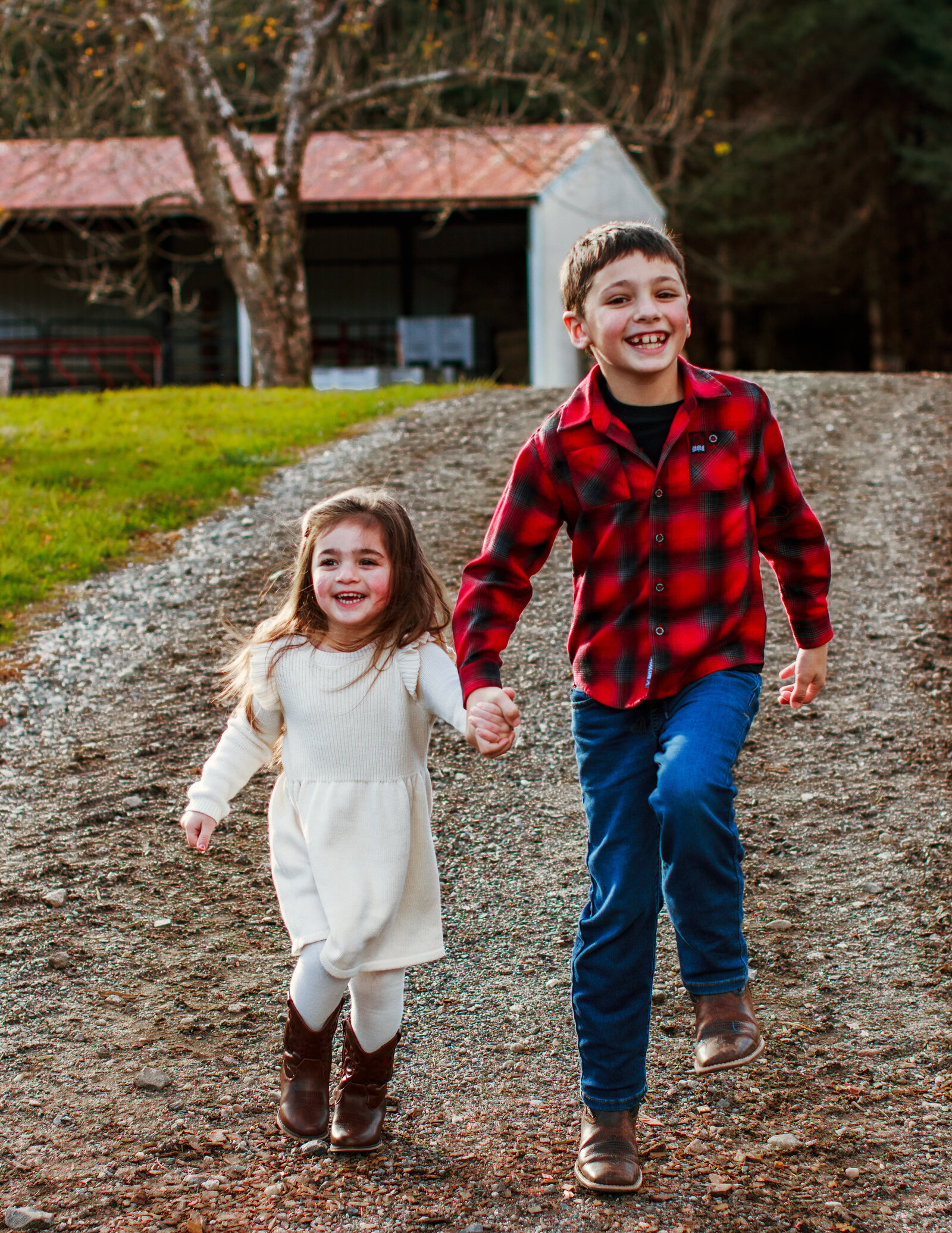 GagnonHolidayMinis-27