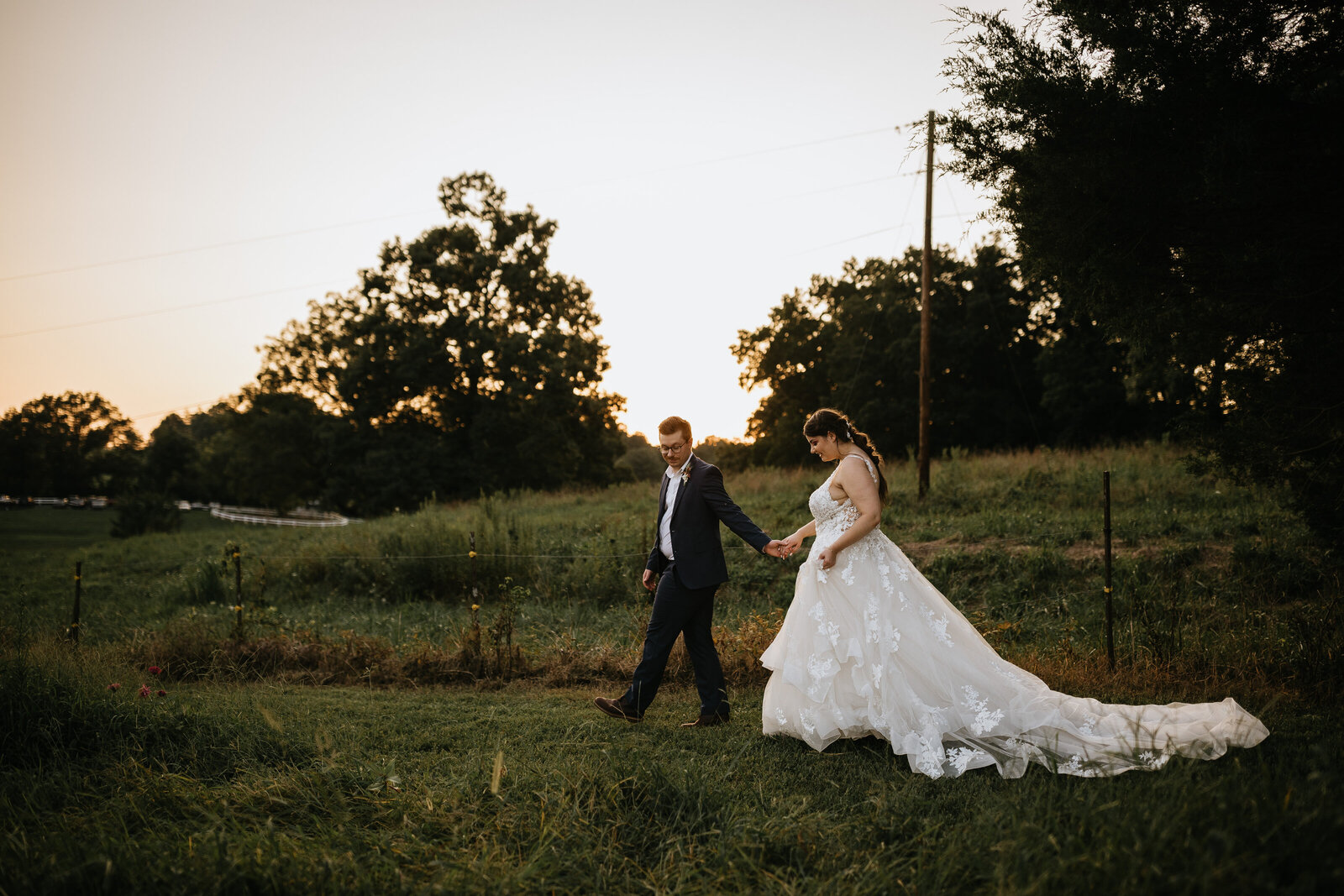 Greenwood-Oaks-Wedding-Photographer-Radiant-Mountain-Media-119