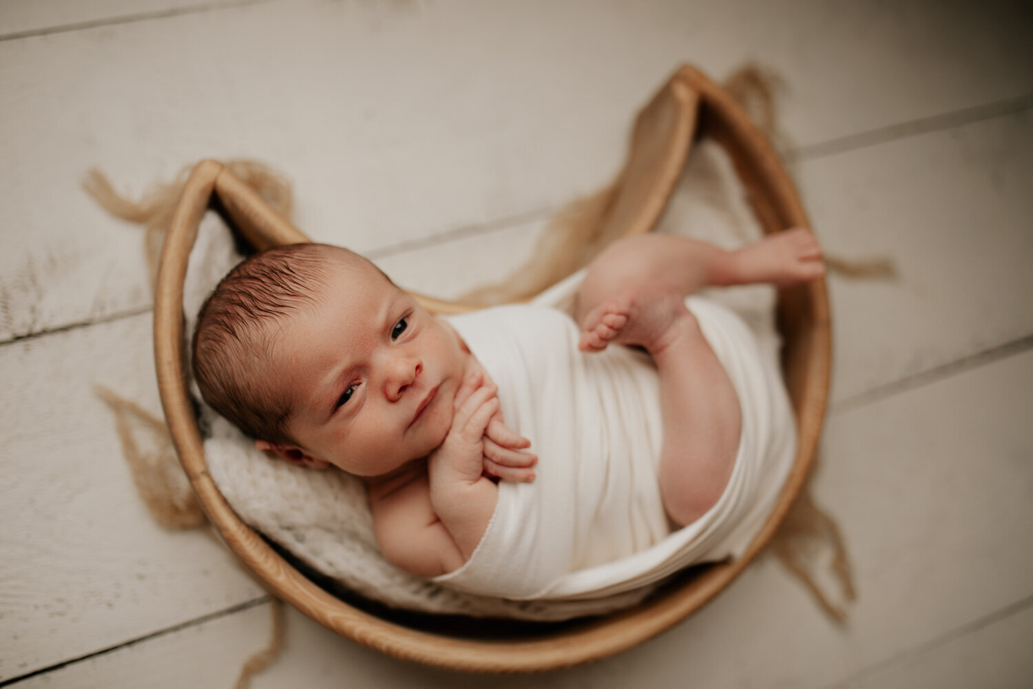 red-deer-alberta-newborn-maternity-photographer114