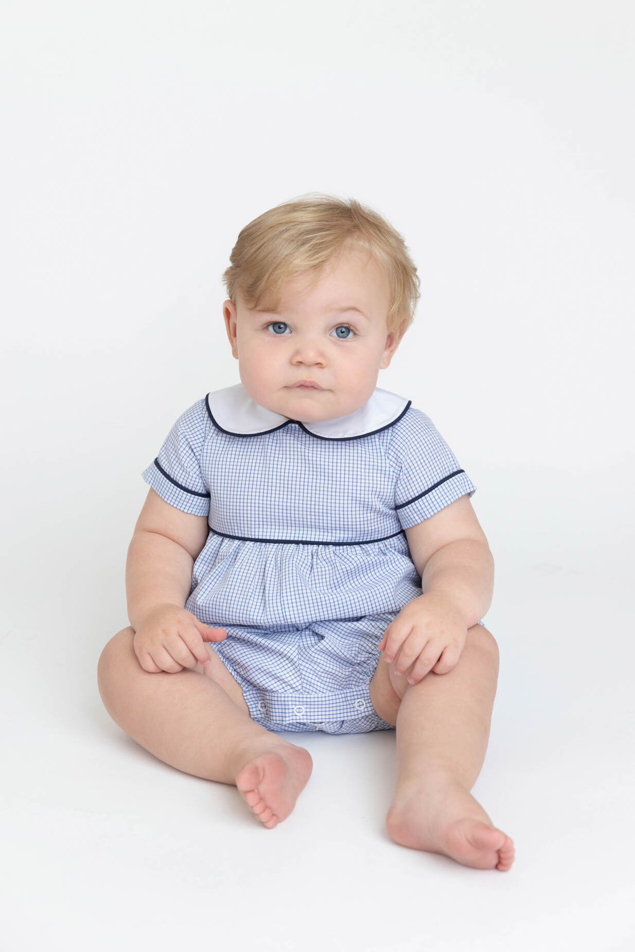 43_ClientPrintRights5x7andsmaller_ACA_5167-3