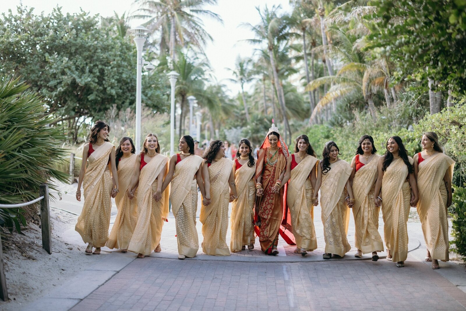 bengali-wedding-weekend-14