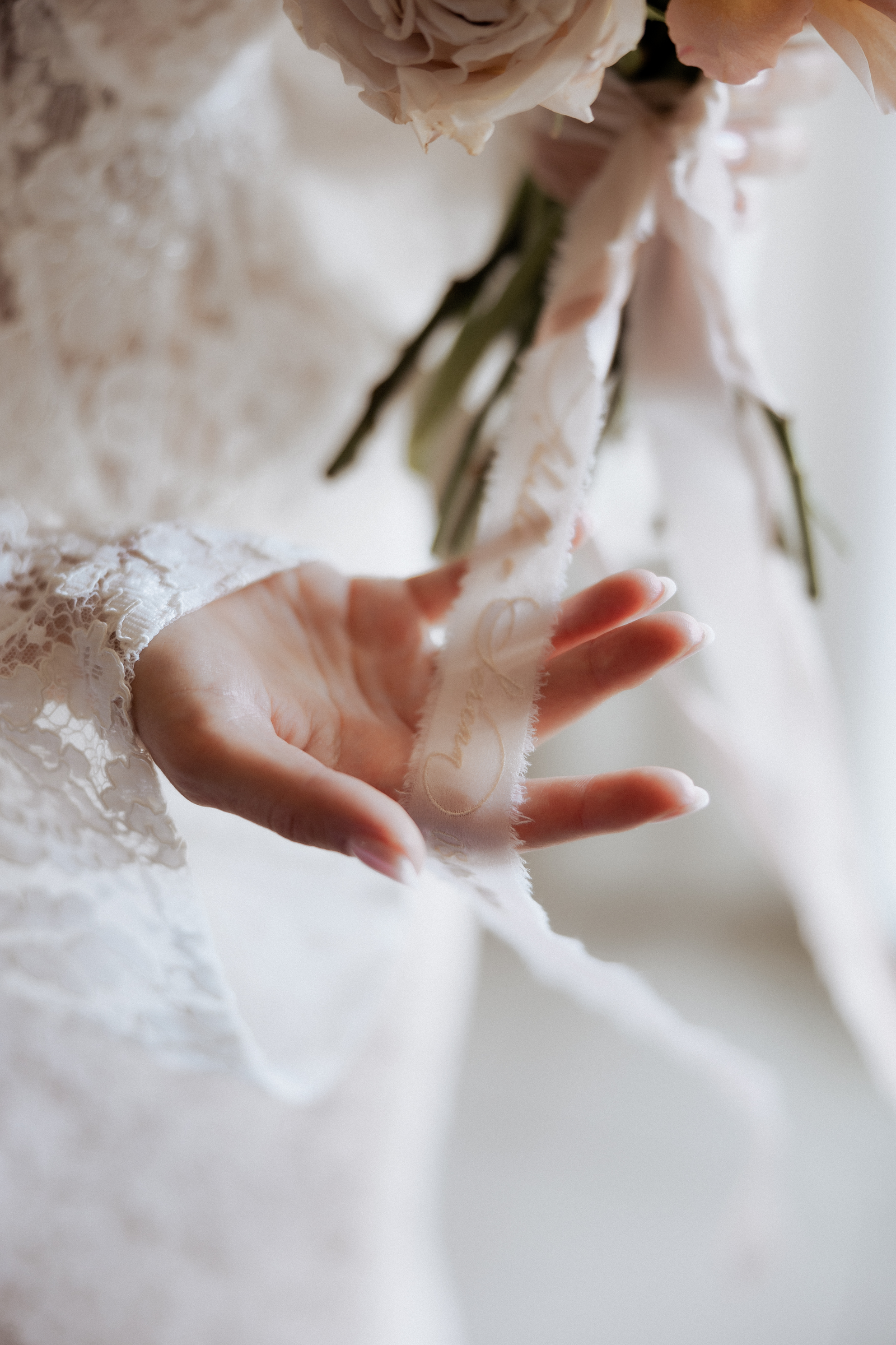 serenaeacchille-167