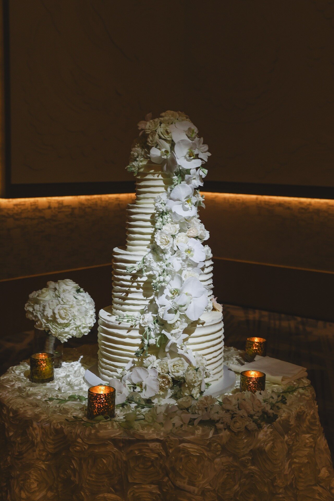 reception-details-ritz-fort-lauderdale-3