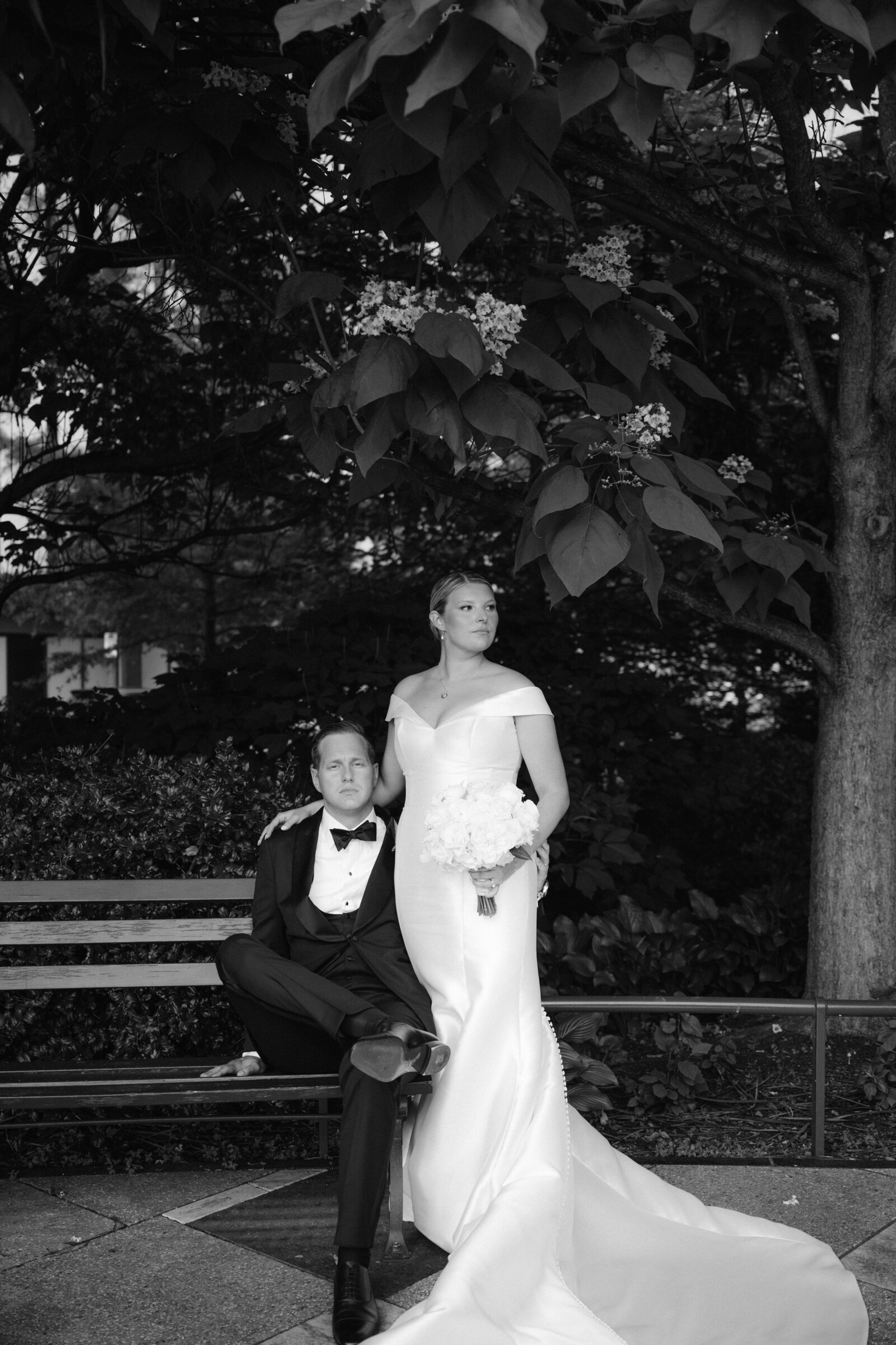 BRIDAL PORTRAITS Z+A FINALS-118