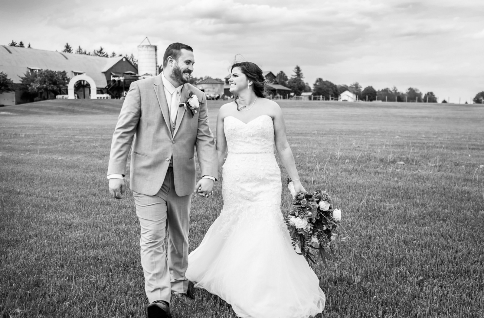q-syracuse-wedding-photographer-pam-stern-3