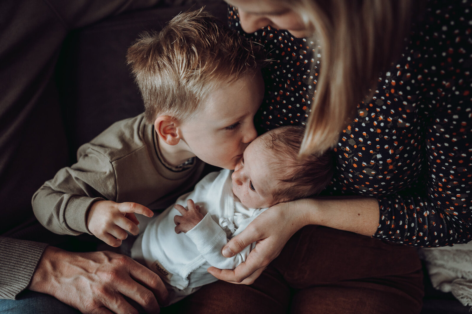 Newbornshoot Ommen fotograaf overijssel Jetske Wijnhoud fotografie (2)_1