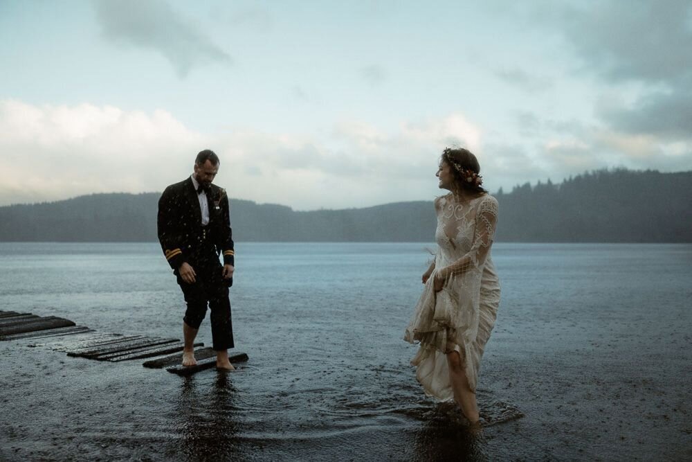 Scotland elopement portfolio | 0001