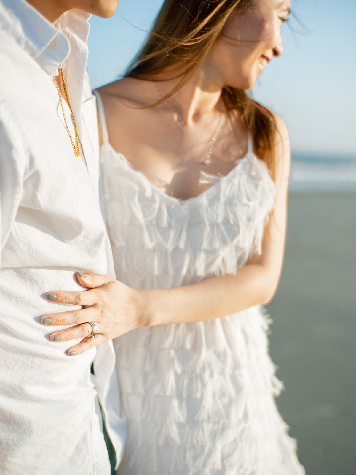 hilton-head-photographer7