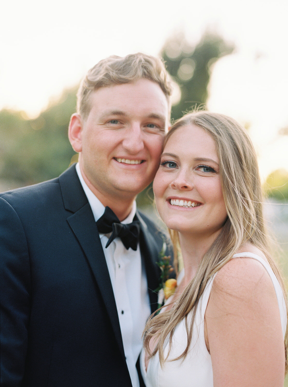 Boatright Wedding_Portraits-407