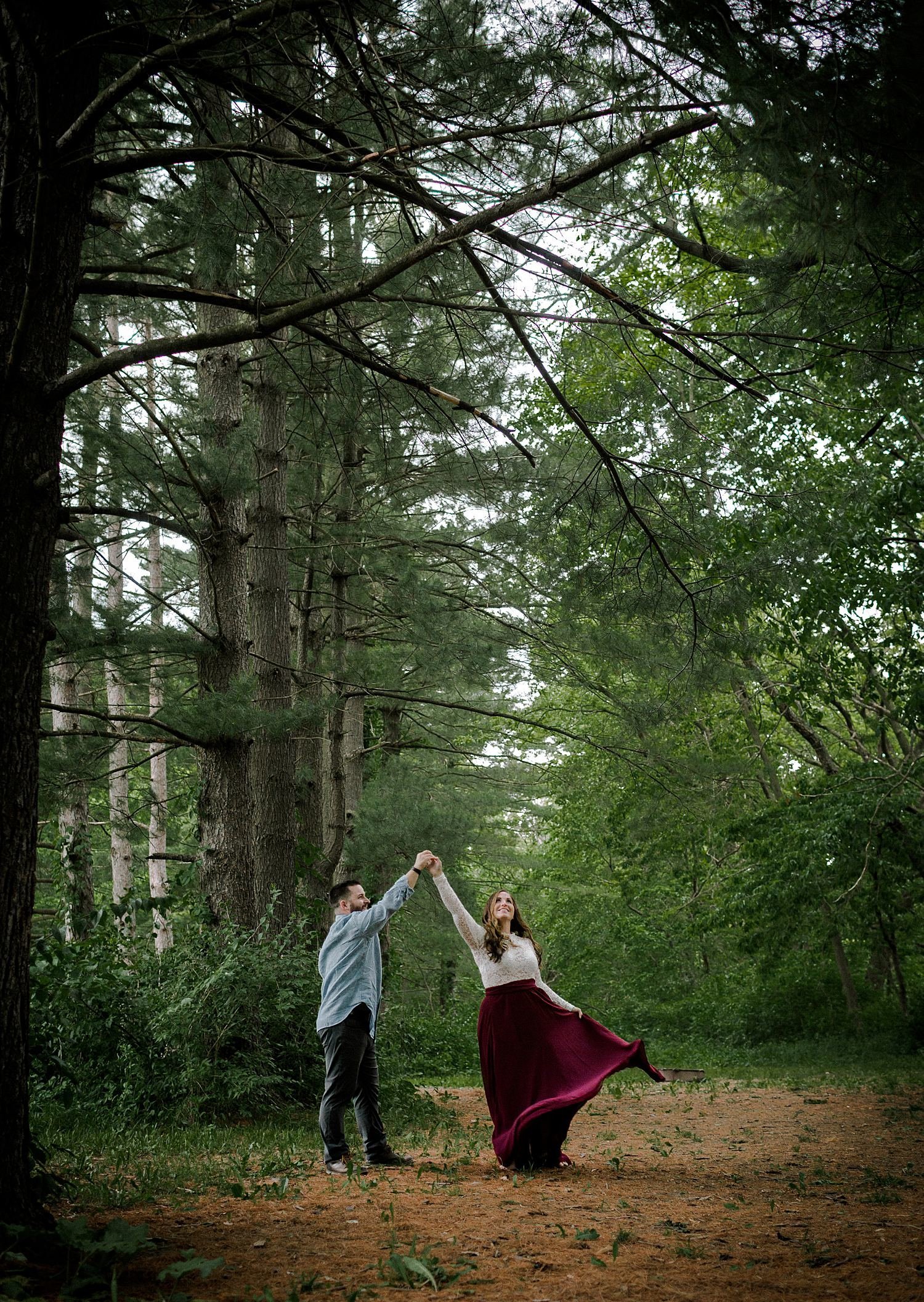 engagement-photos-normal-illinois-8
