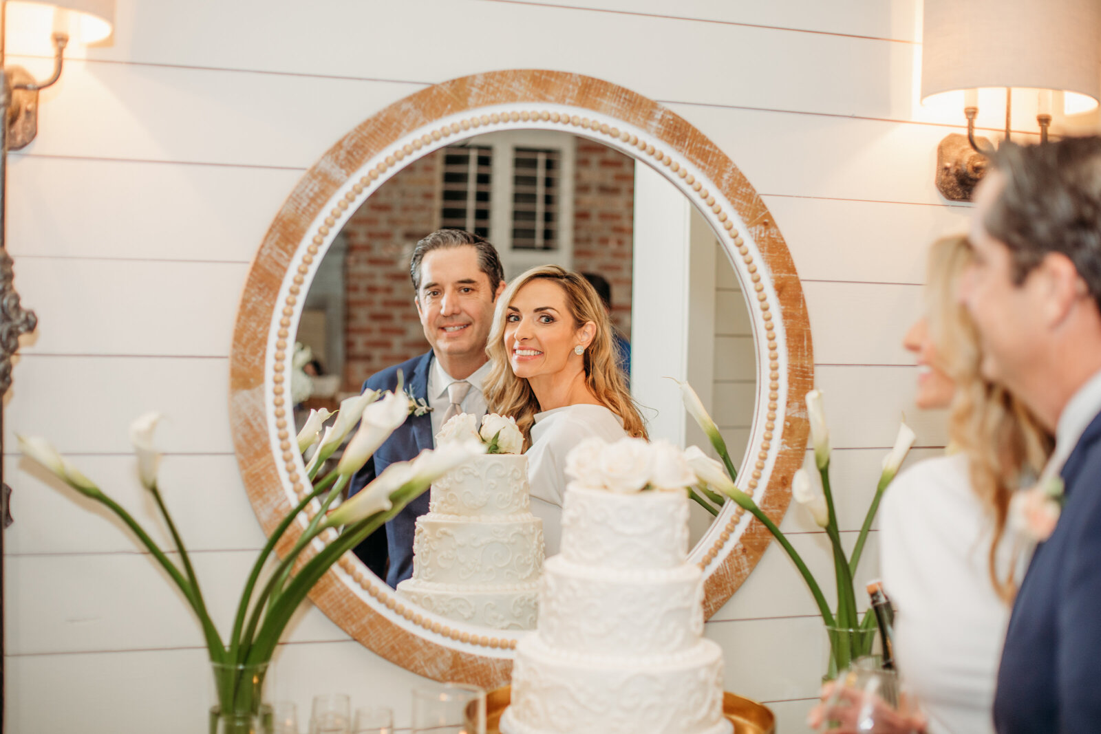 wallacewedding-281