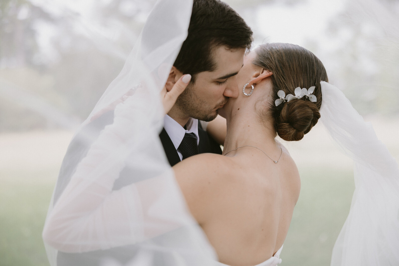 guatemala-editorial-wedding-destination-monterrey-mexico-photographer