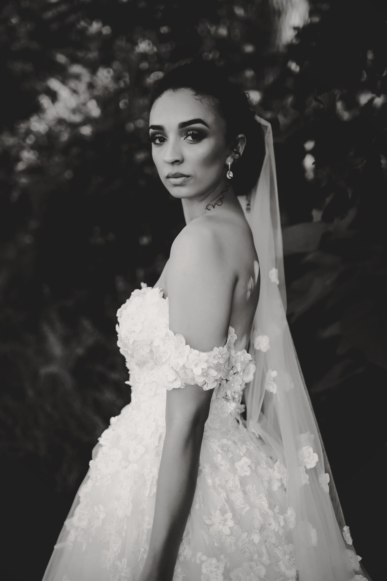 Wedding-559.1
