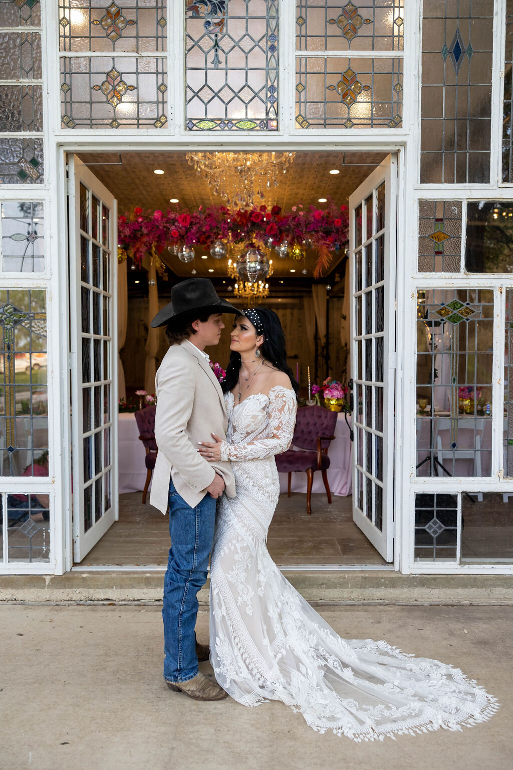HarperHillStyledShoot3-232023-Lomonicophotography-152