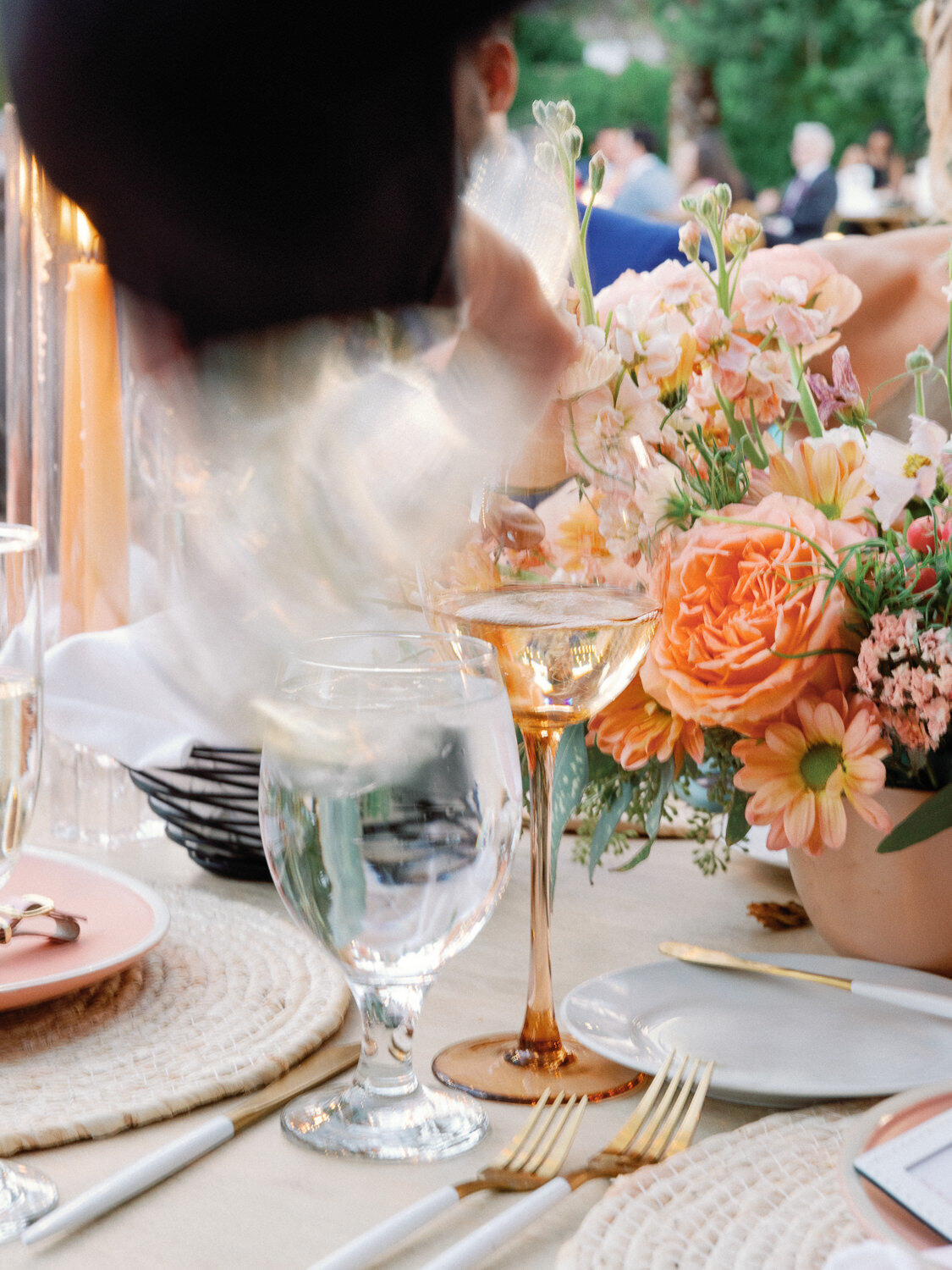 jarrodjphoto_weddings-67