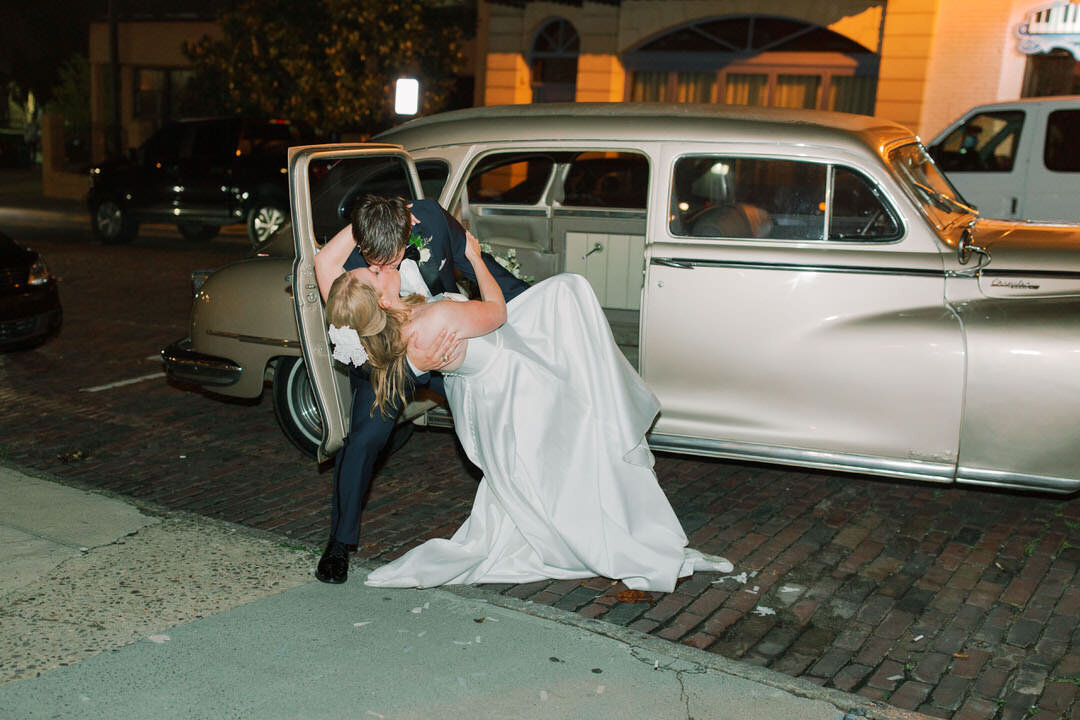 Downtown Asheville Wedding_©McSweenPhotography_0043