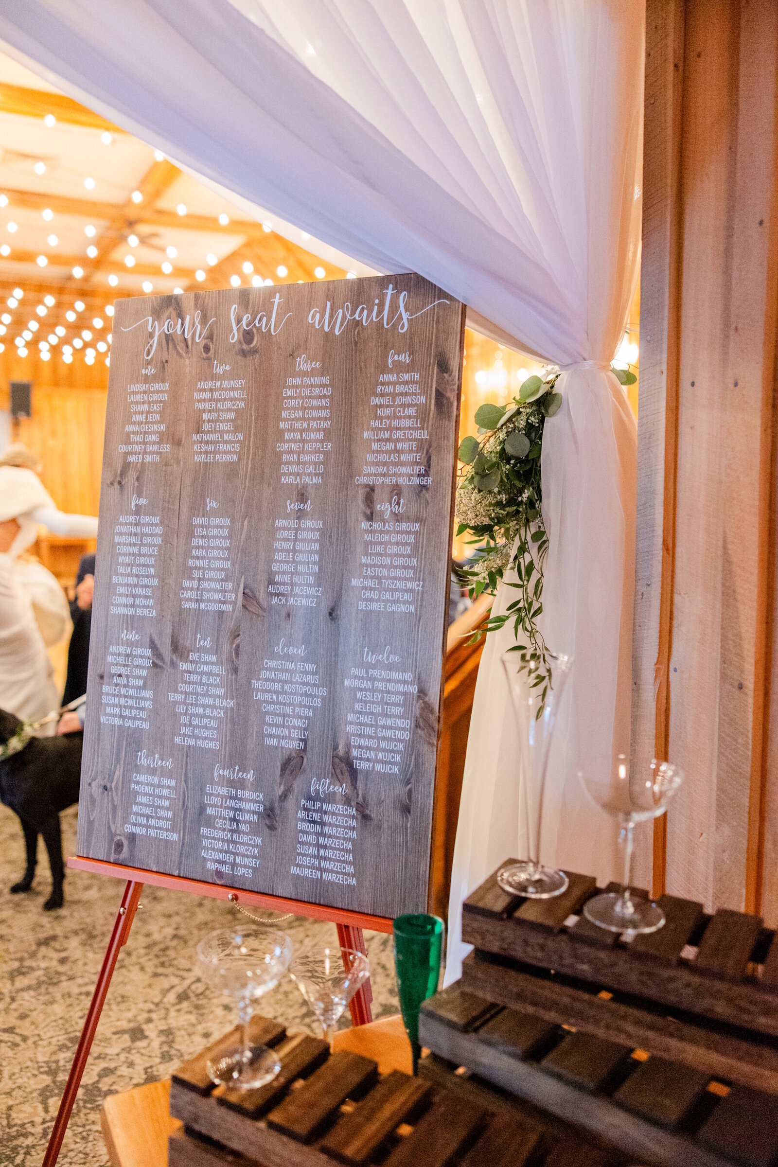 2025 02 22-Pavilion on Crystal Lake Wedding-Middletown CT-Amanda Jerry-00-BLOG-115