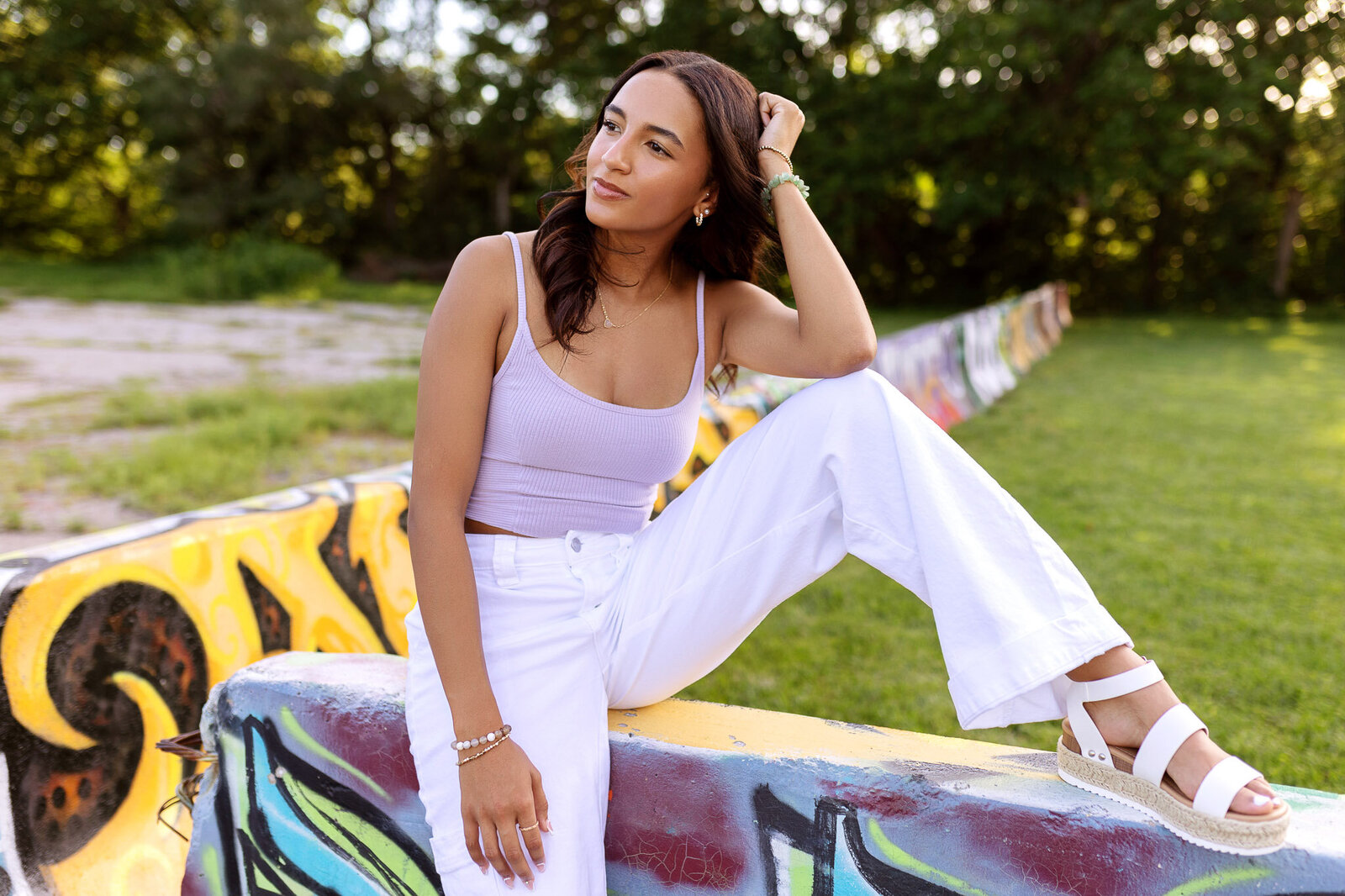 omaha senior photographer-109