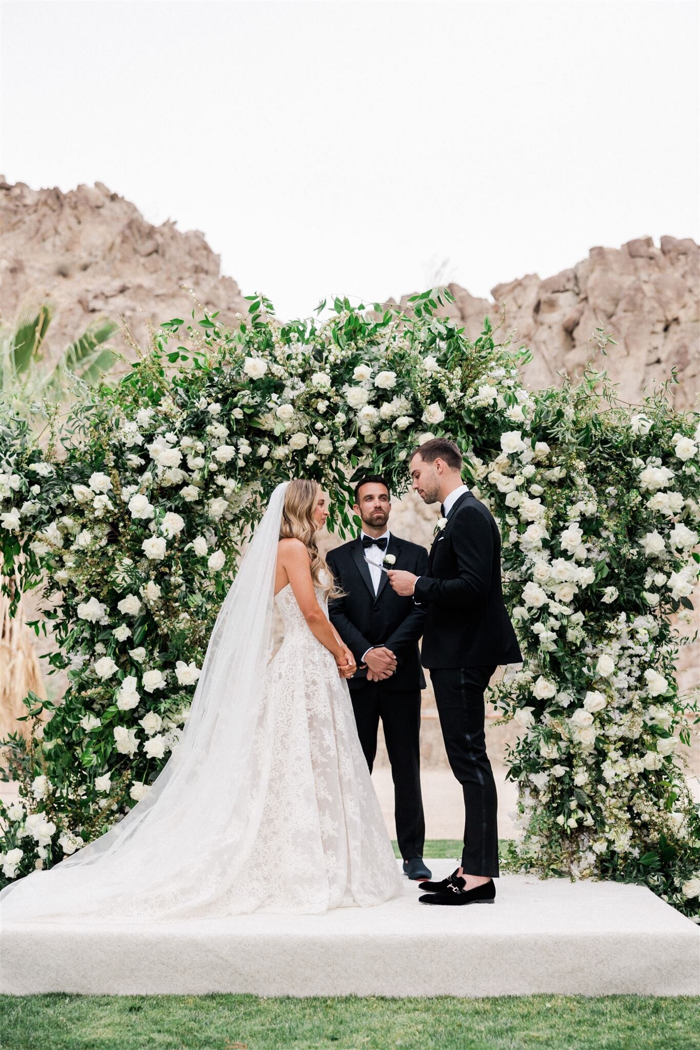 Katie Austin Lane Armstrong Wedding-Valorie Darling Photo-67_websize