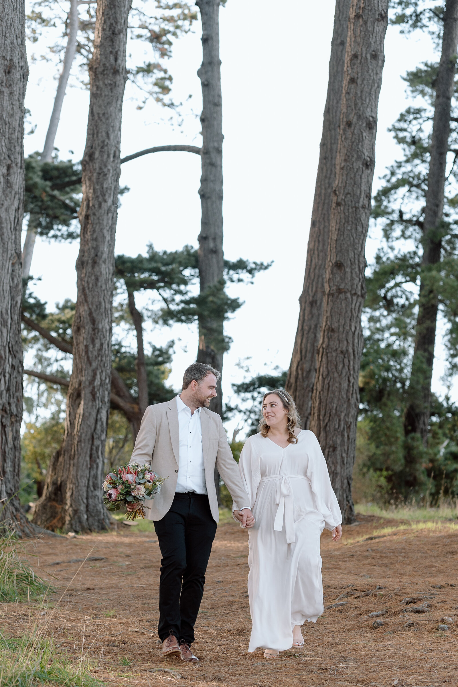 Danielle&Alex-Coast&Pines-19