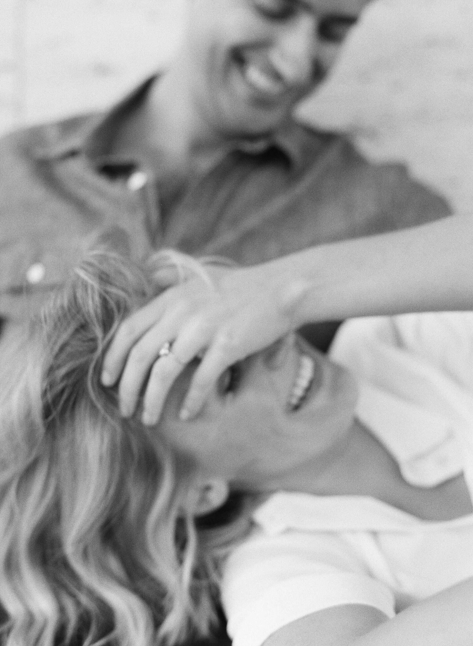 CHRIS+JESSICA-ENG-121