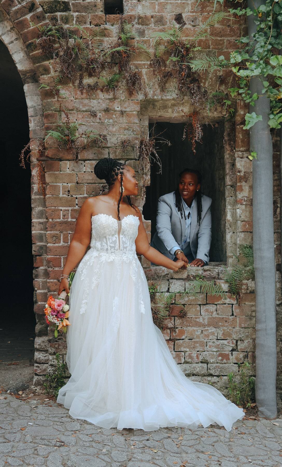 Bailey-Dawn-Photography 02 02 2023 02 17 28 9