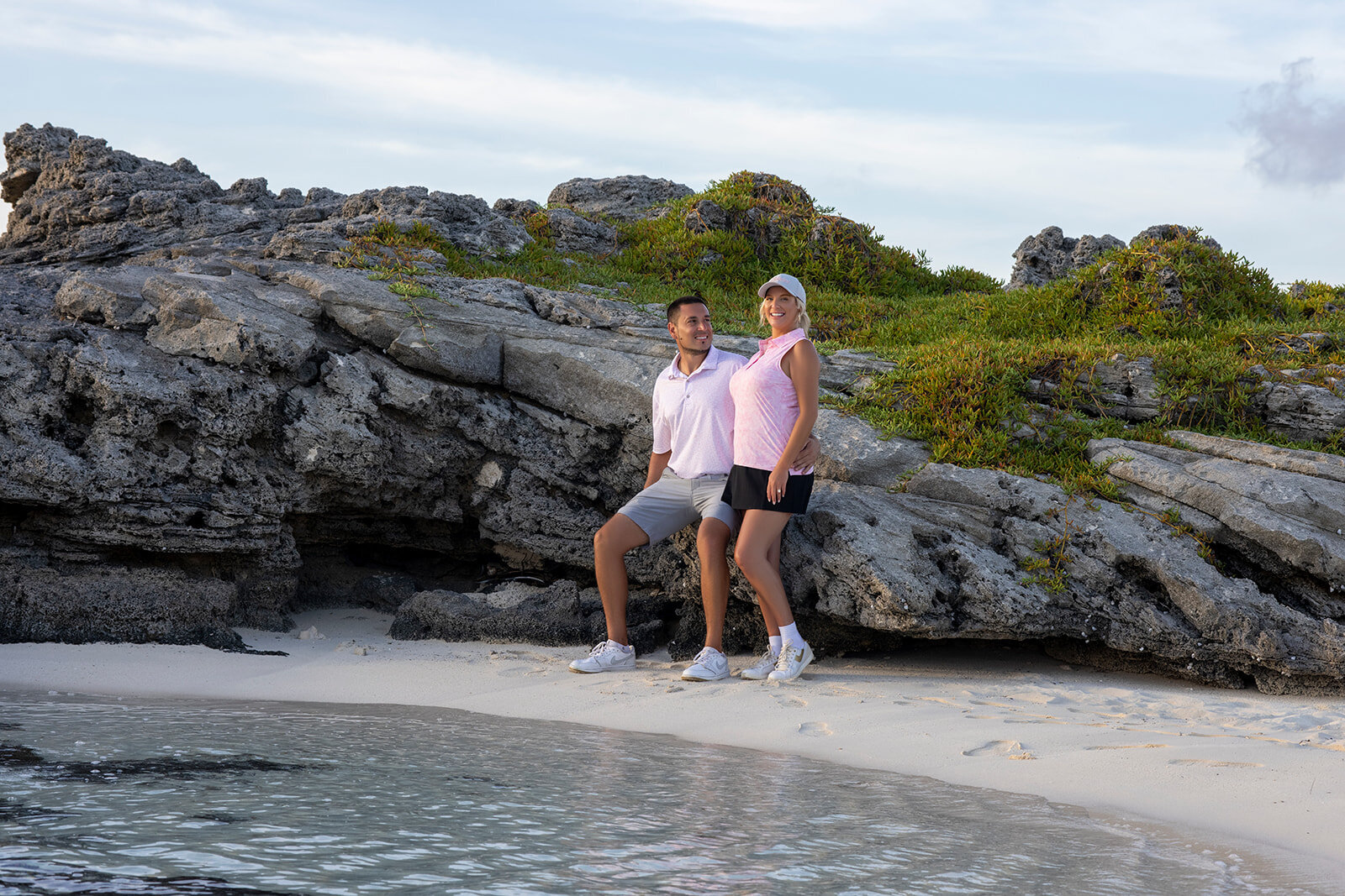 atlantisfamilyphotos19