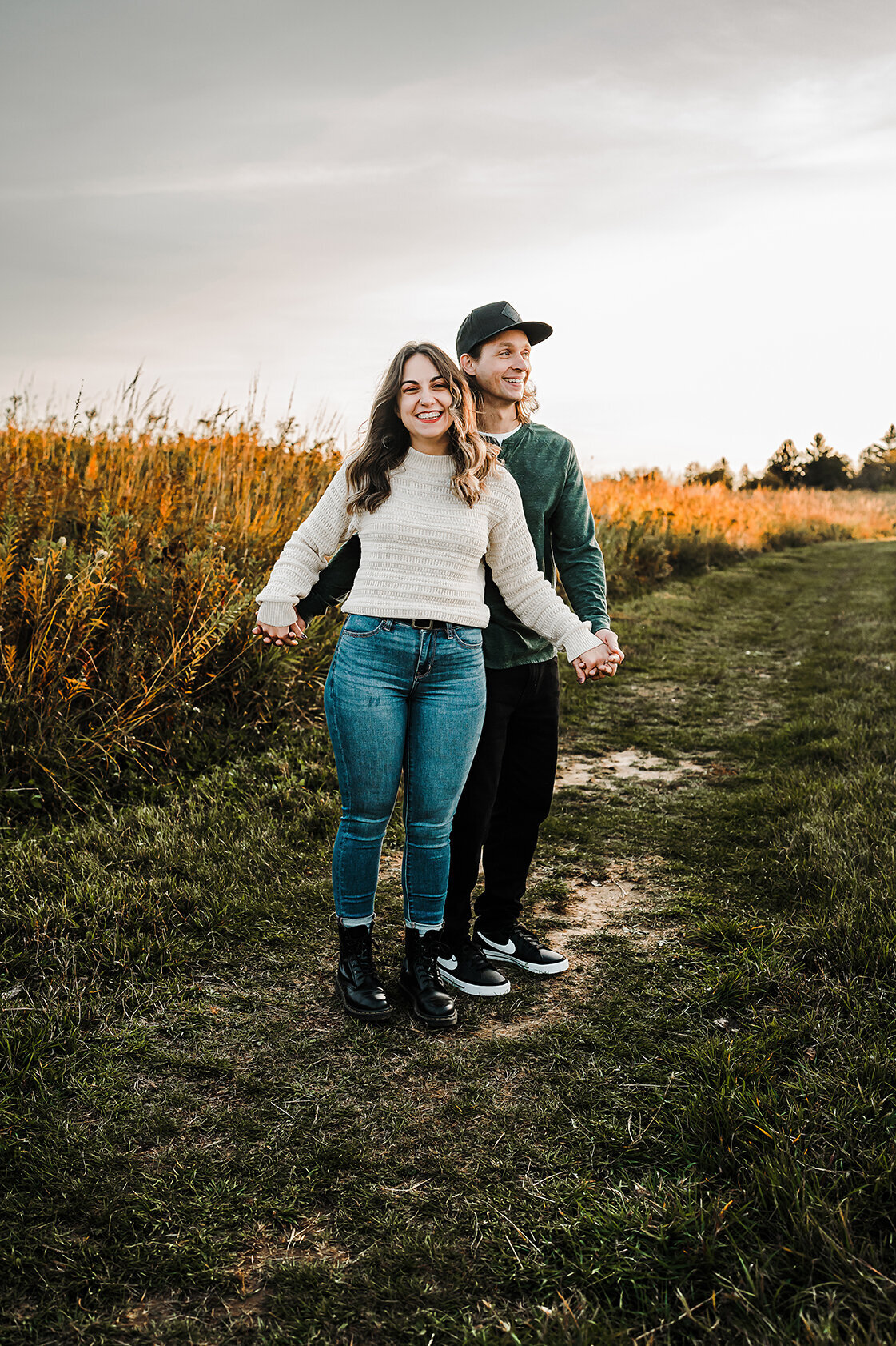 JWP_JennaandBroc_10.17.2023__0219 copy 2