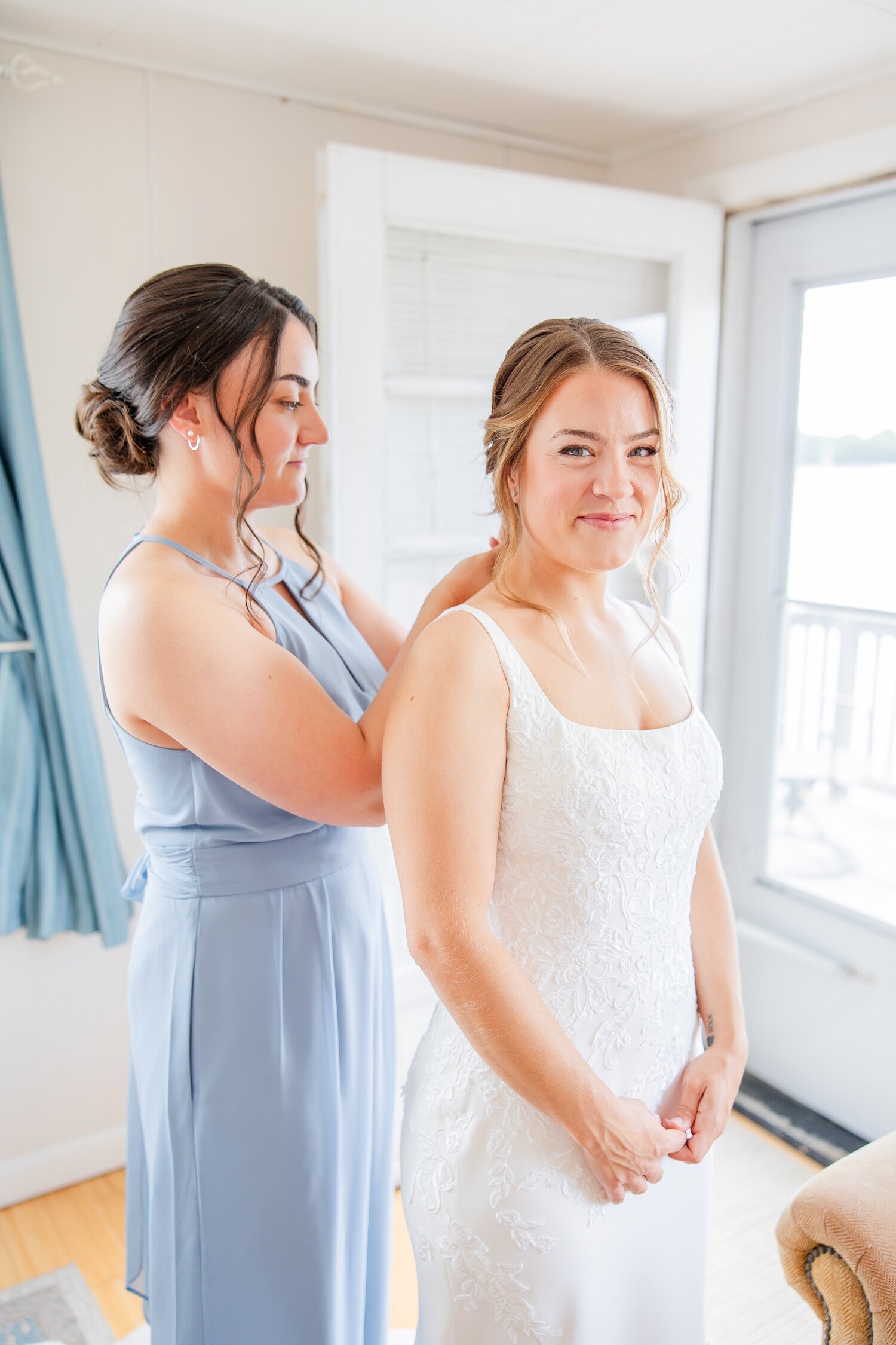 20240615-Monument Beach-Cape Cod Wedding-Erin Dan-00-WEBSITE-013