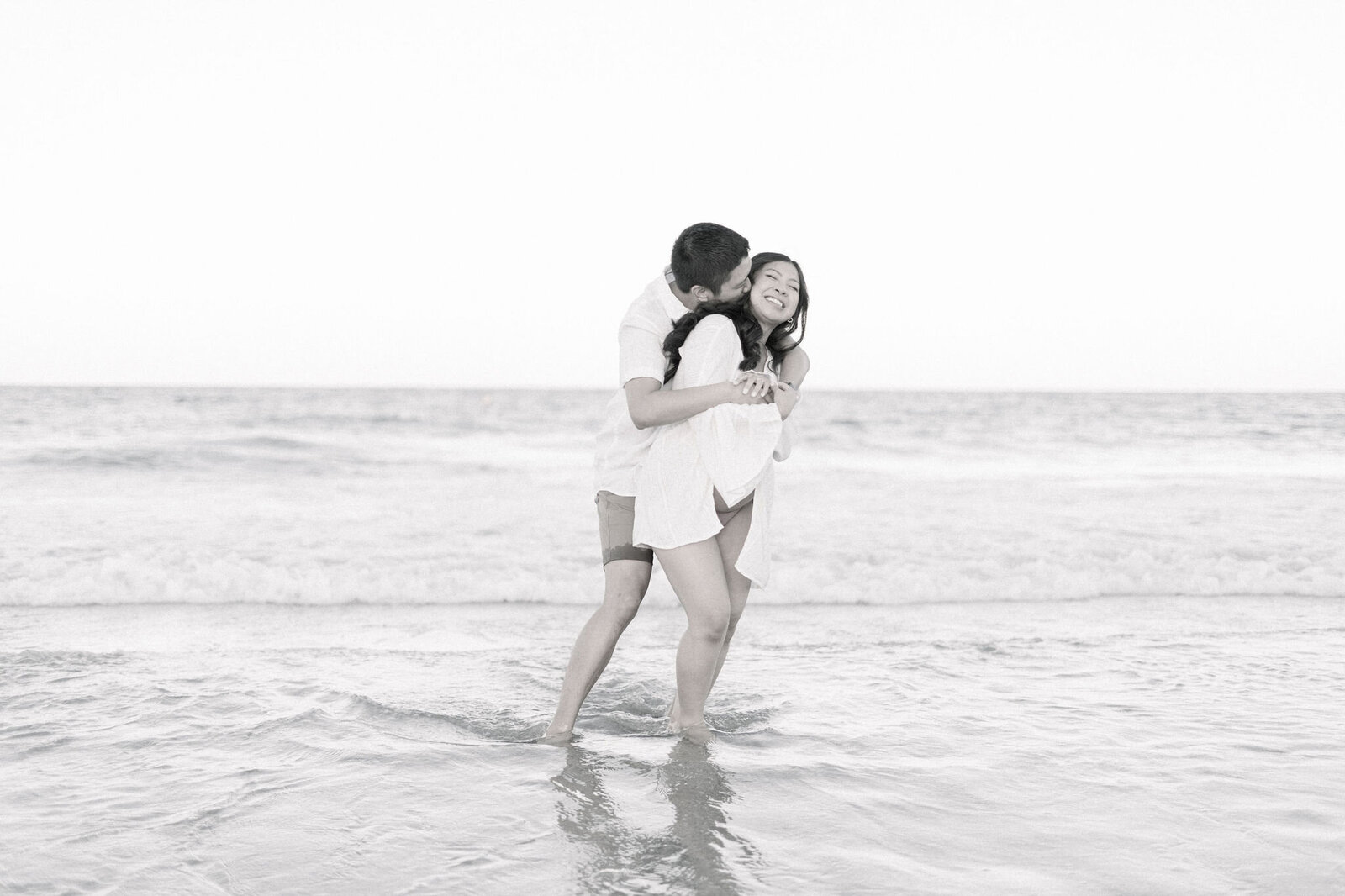 beach maternity 31