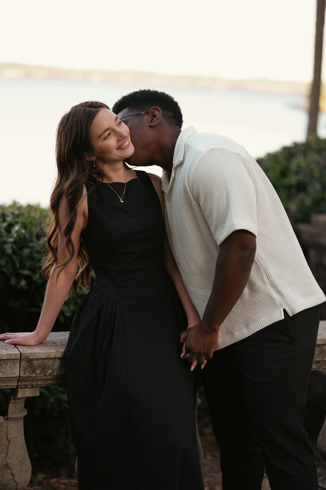 club continental ENGAGEMENT PHOTOS PHOTO BY CHABELI WOOLSEY PHOTOGRAPHY-236