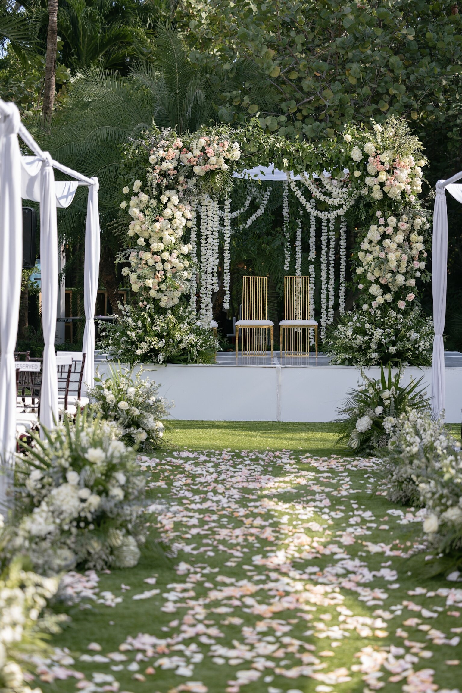 bengali-wedding-weekend-17