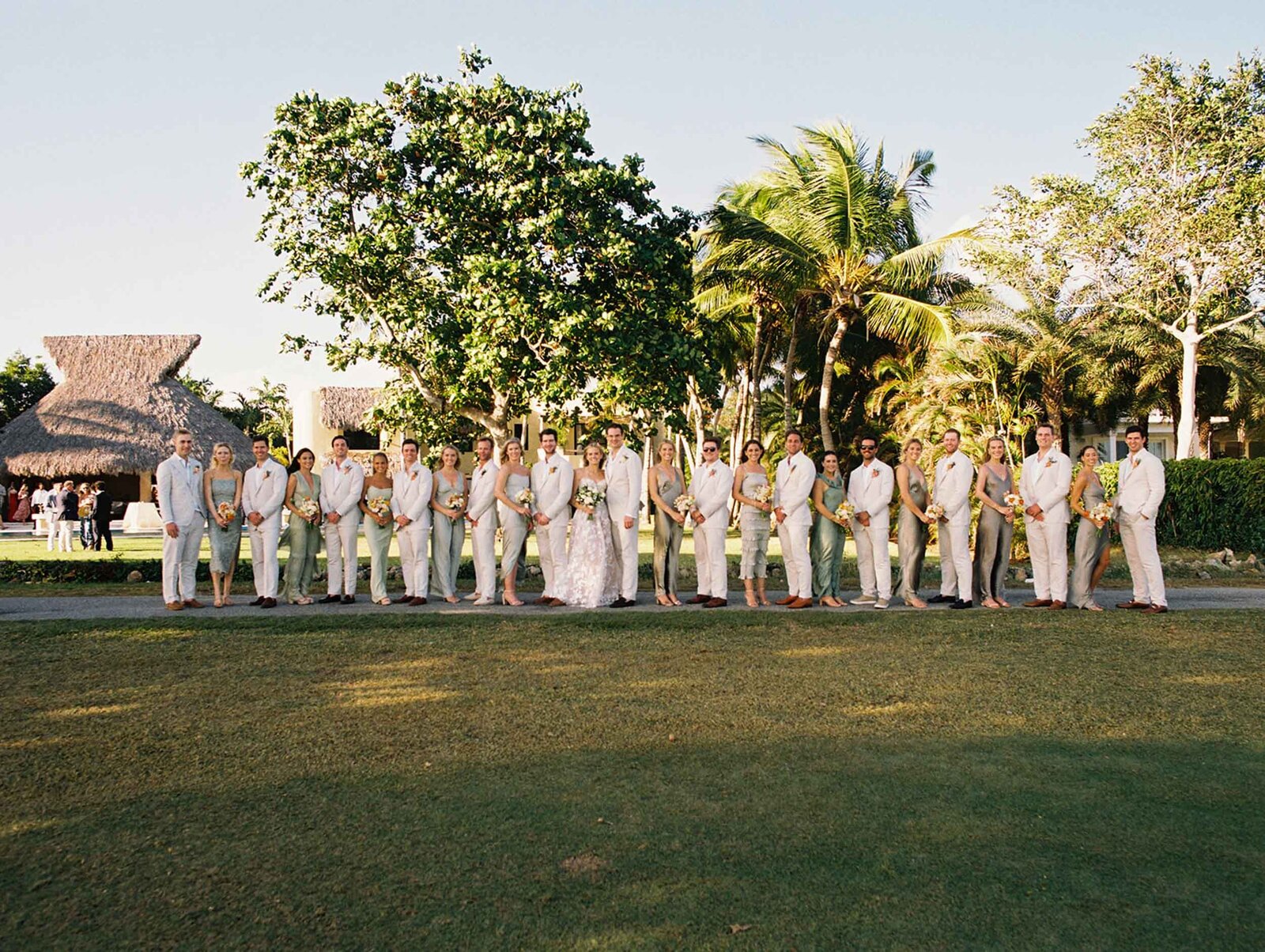 teeth-of-the-dog-casa-de-campo-dominican-republic-wedding-asia-pimentel-photography-L+A-53