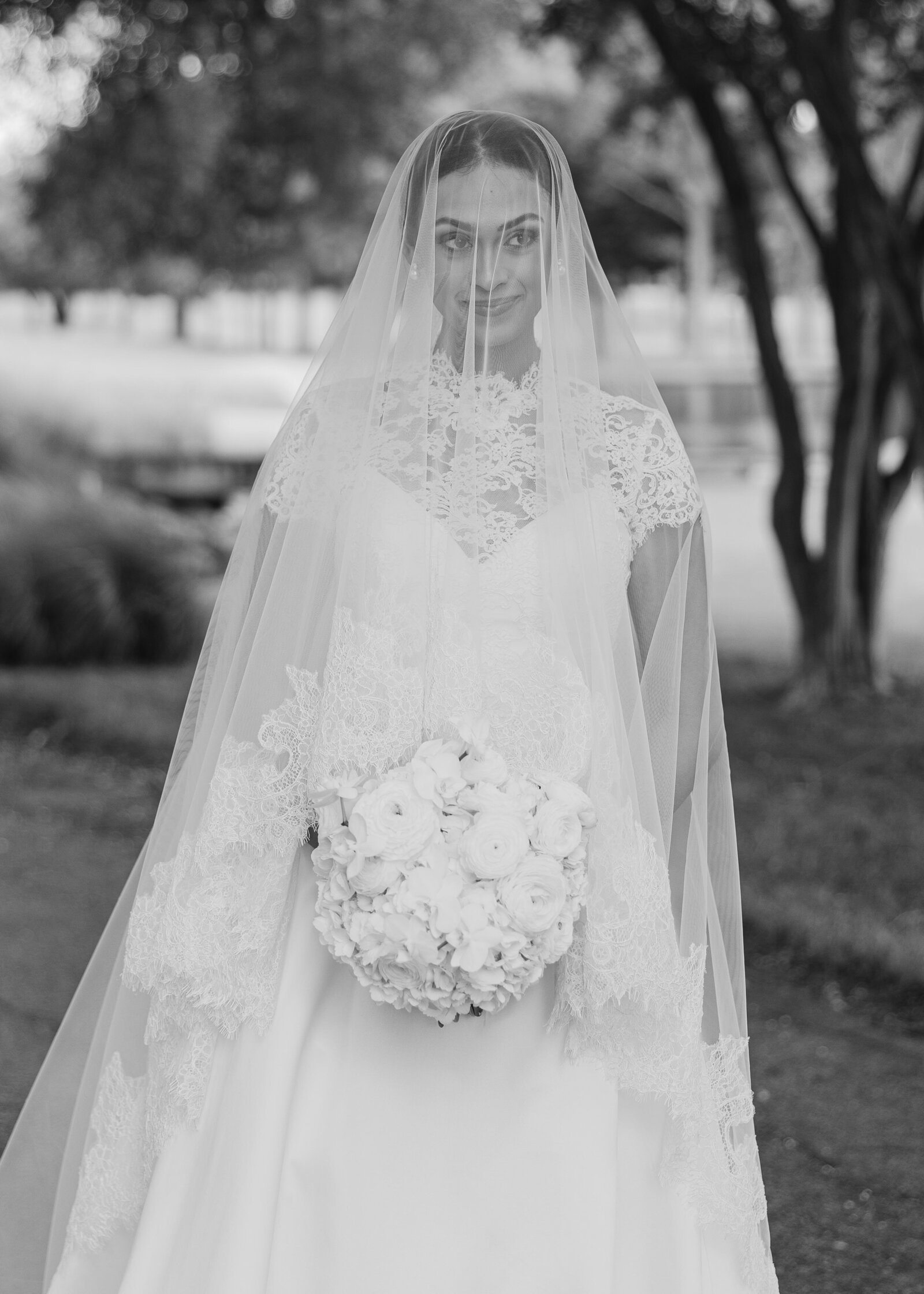 Charleston South Carolina destination wedding photographer travel.