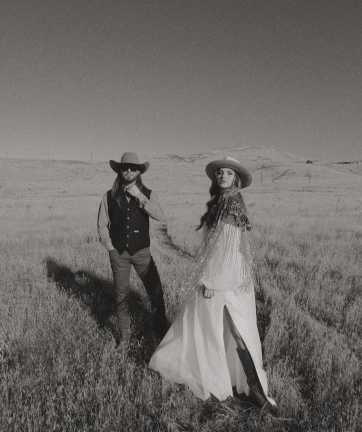 Screenshot 2025-05-08 at 5.45.10 PM