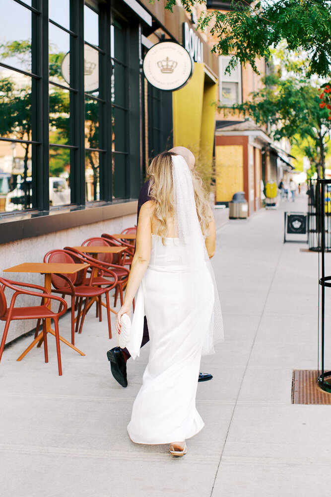 royal hotel picton wedding -072