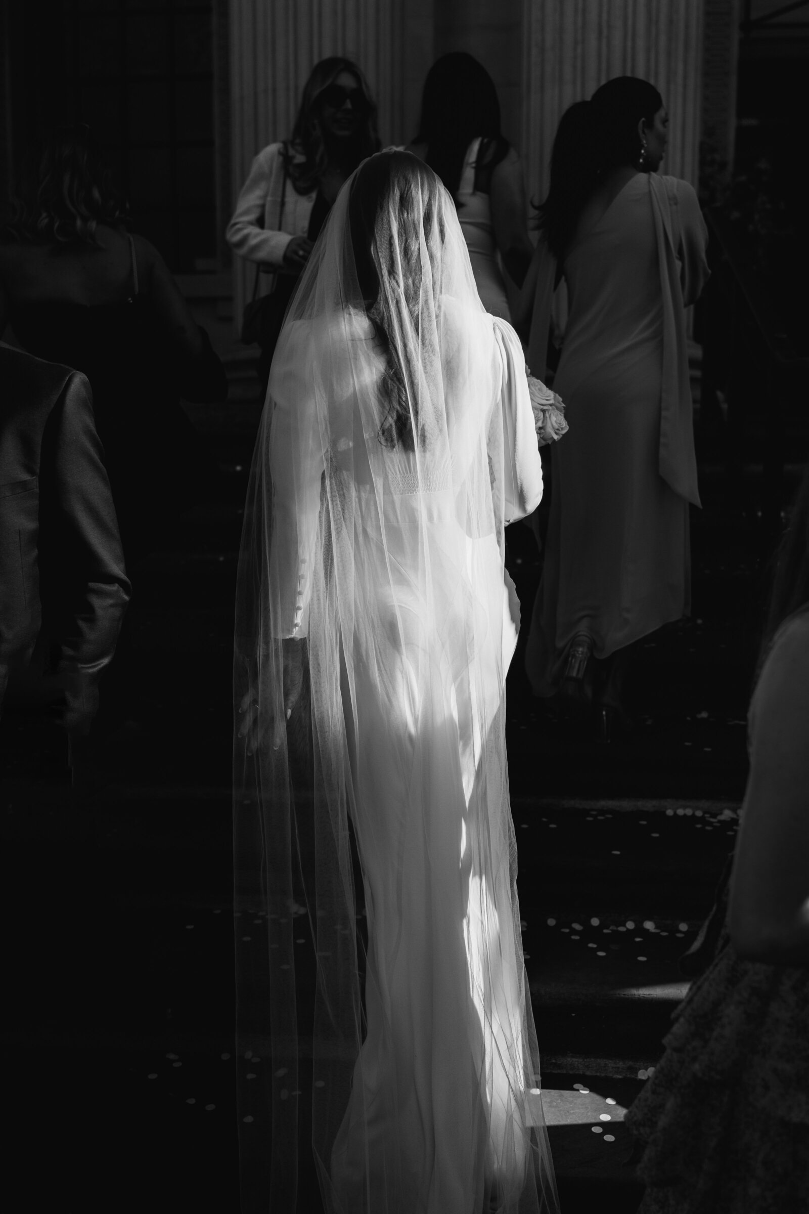 adorlee-weddings-065-editorial-wedding-photos-at-old-marylebone-town-hall-london