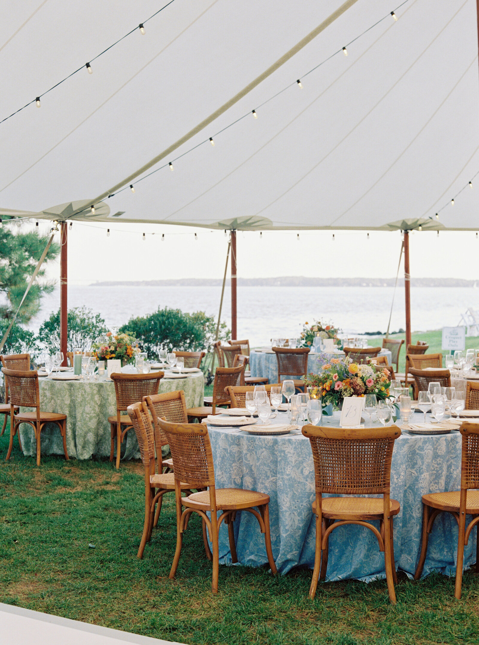 WurstWedding_MBP_-1424