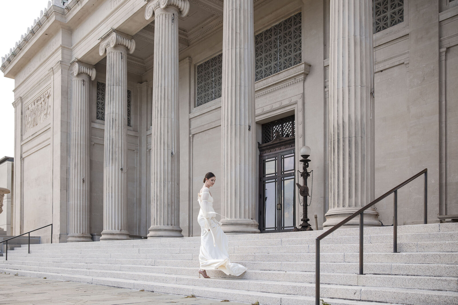 Classical-bride-editorial-by-steps-2 copy