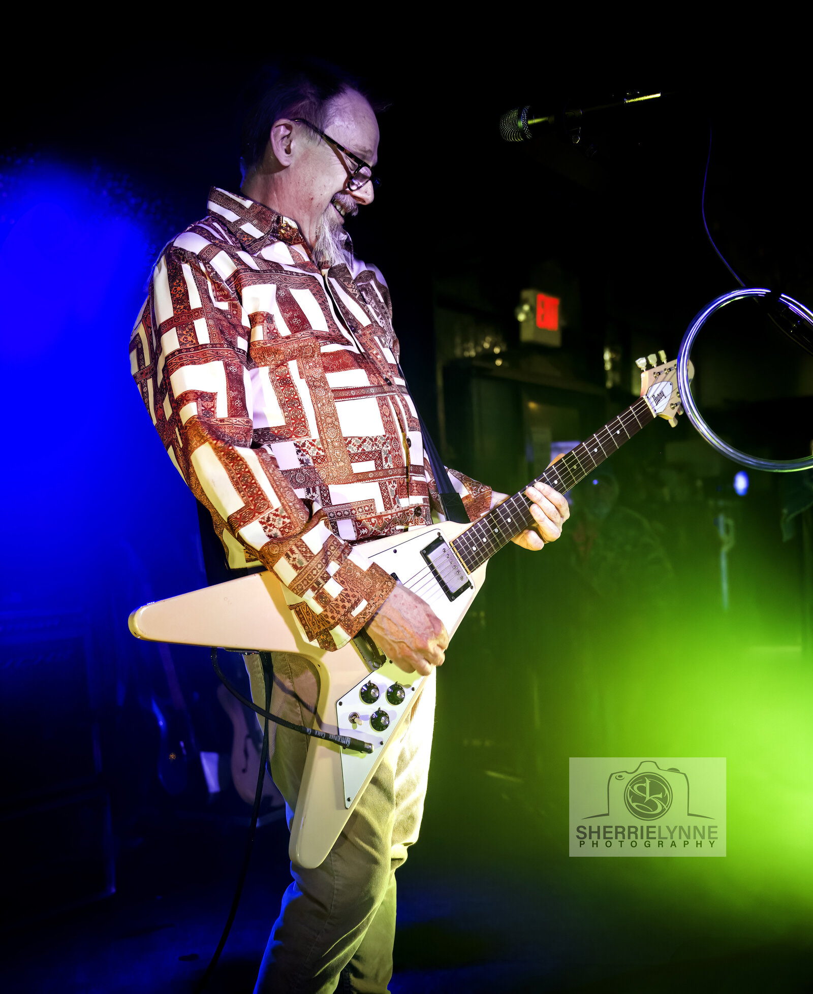 DSC_5403-Mike copy
