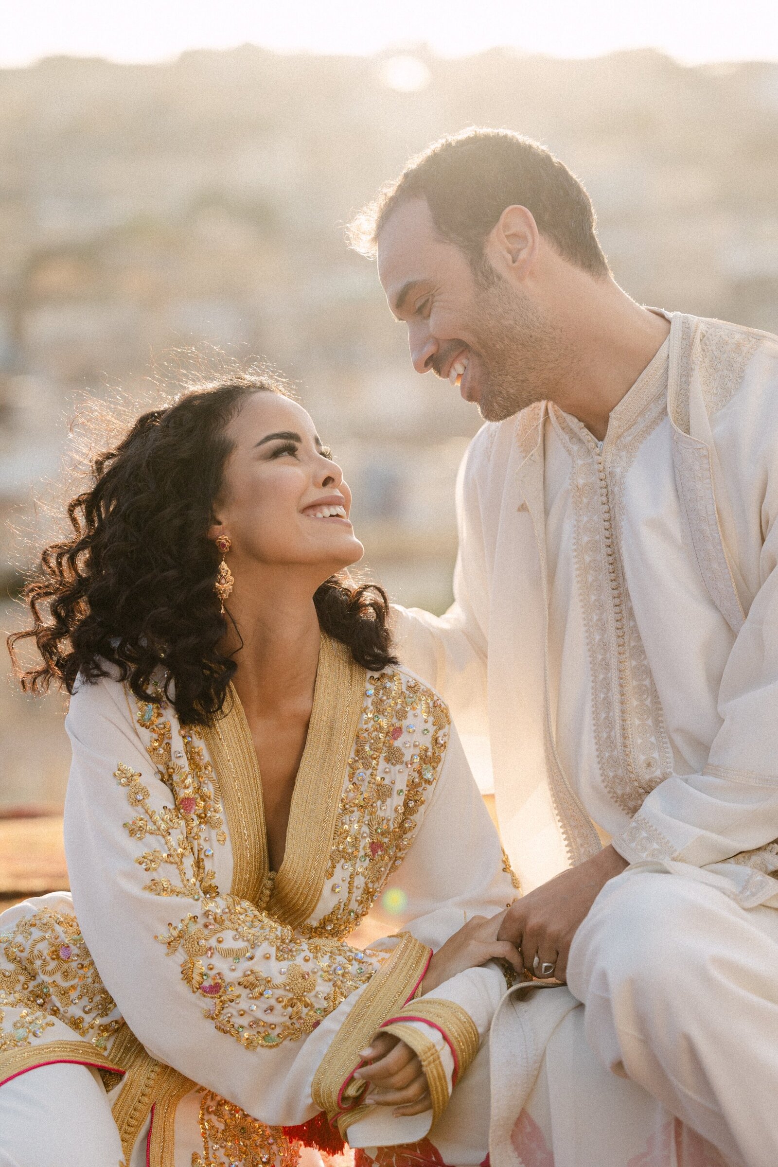Morocco wedding photographer_0146