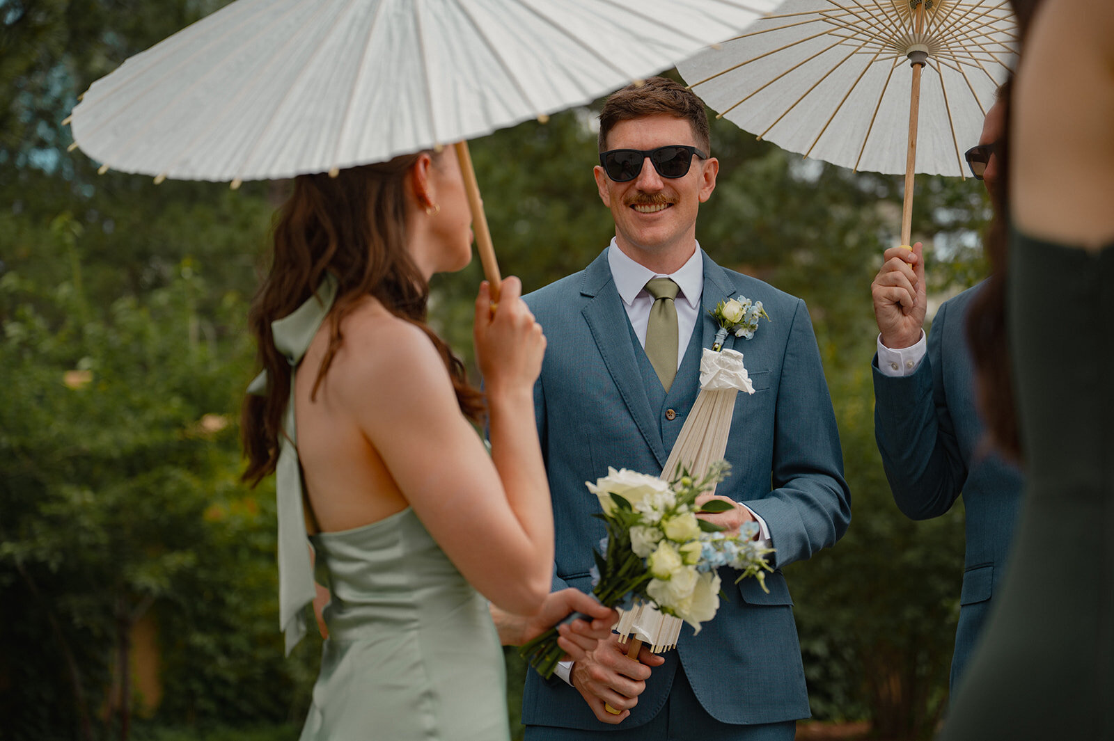 R&M Wedding- Crane Co-226_websize